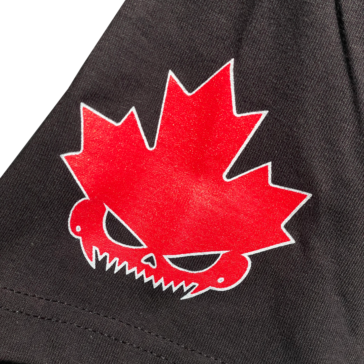 Mister Bliss tee