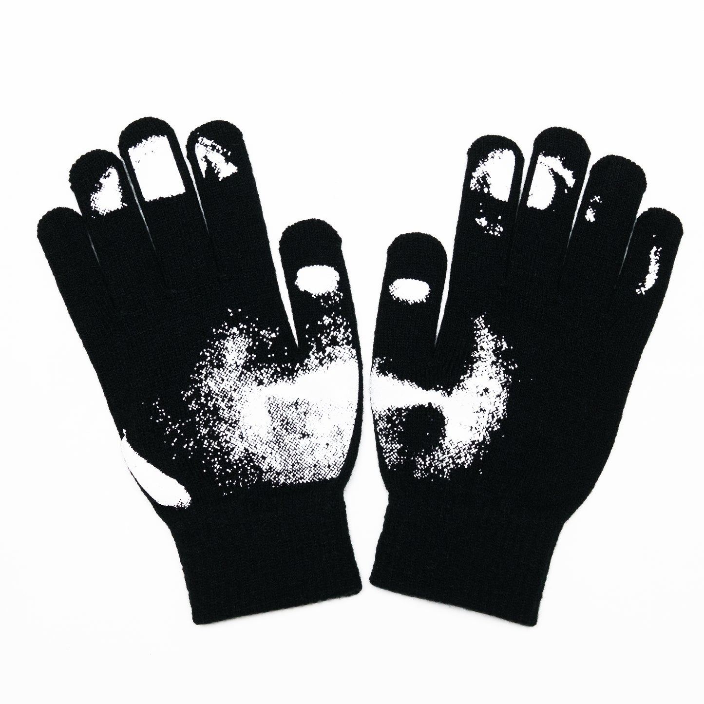 3 pack gloves