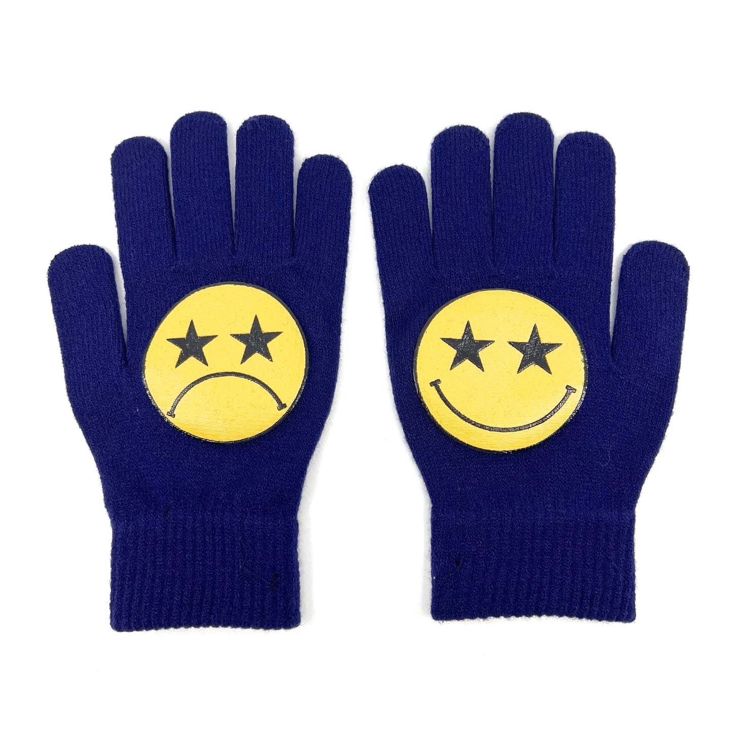 3 pack gloves
