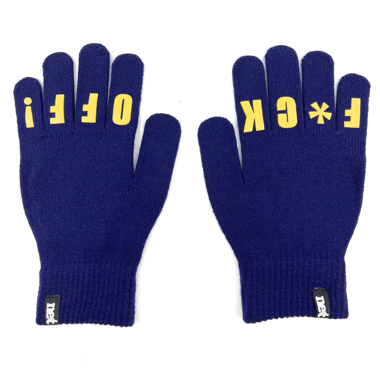 3 pack gloves