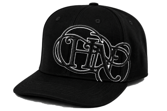 Crest Cap