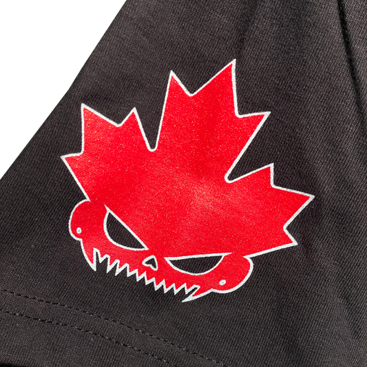 Mister Bliss tee
